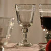 Jan Barboglio Halo Goblet