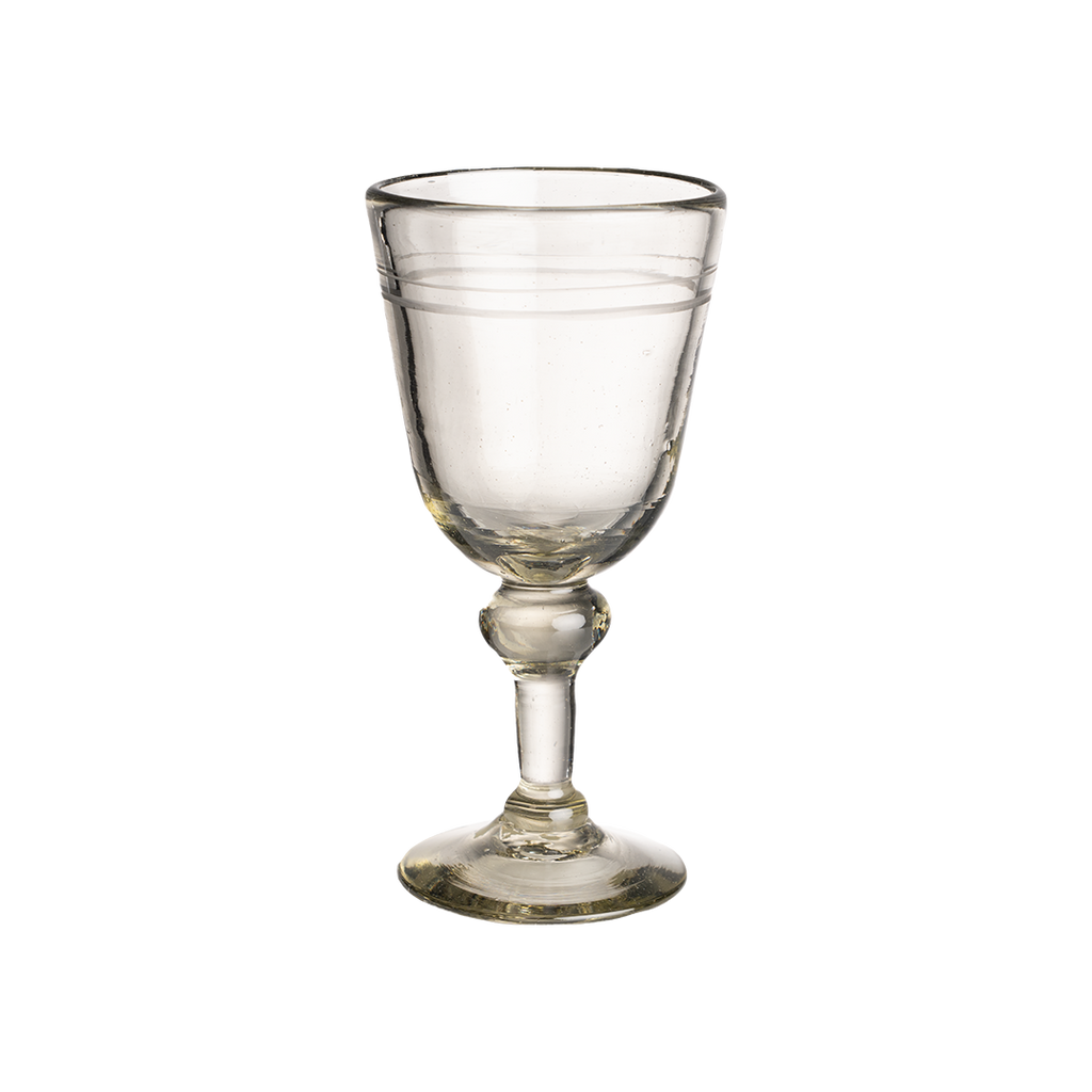 Jan Barboglio Halo Goblet