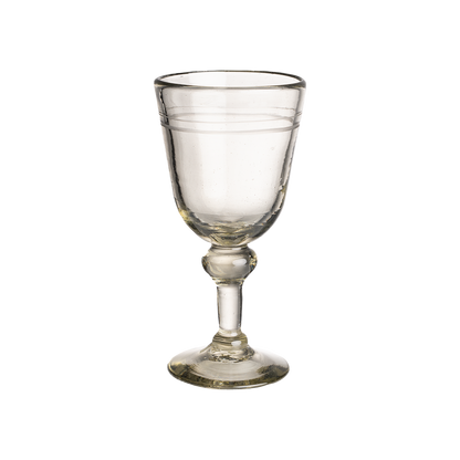 Jan Barboglio Halo Goblet