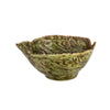 Vista Alegre Gudrun Cereal Bowl by Claudia Schiffer for Bordallo Pinheiro