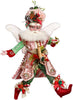 Mark Roberts 2023 Fairy - Confectioner - Small