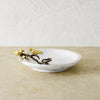 Lovebirds Trinket Dish Michael Aram