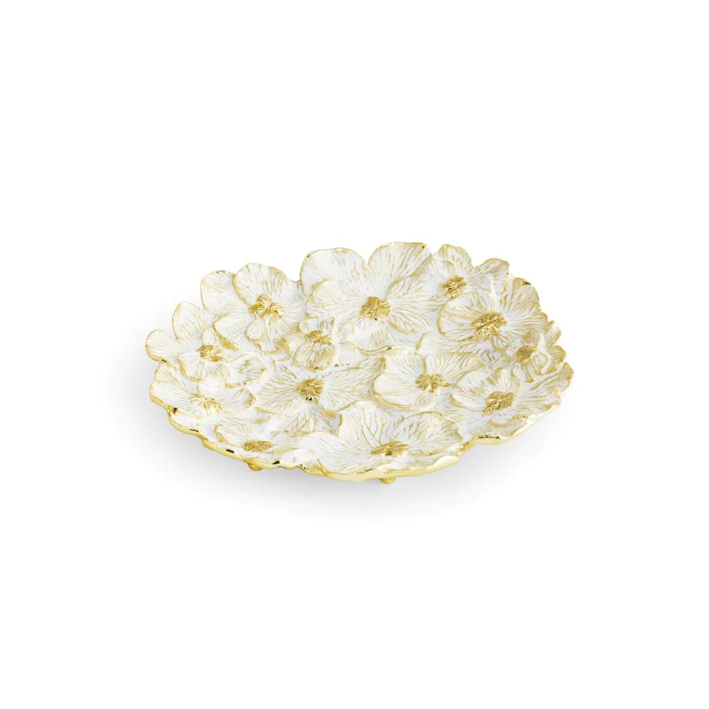 Michael Aram Orchid Catch All