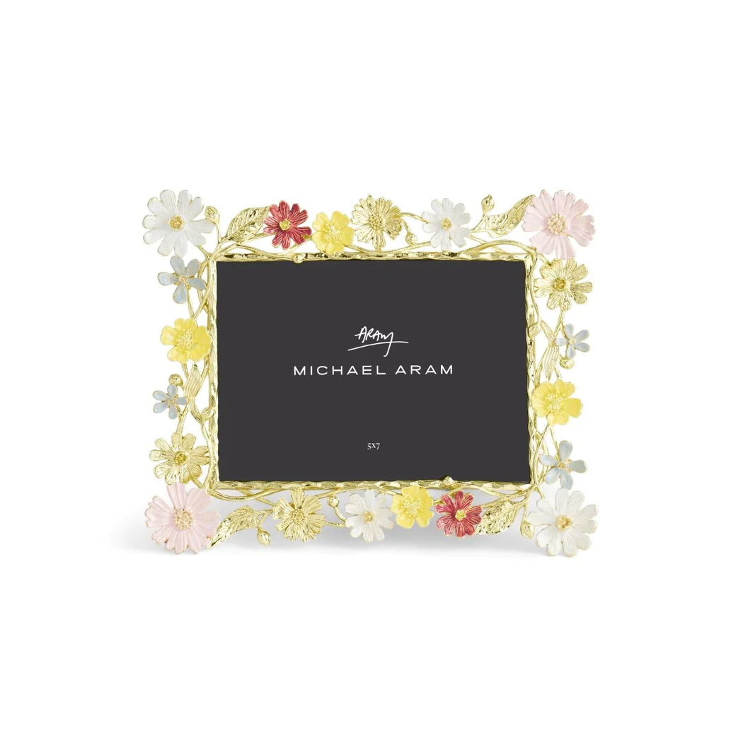 Michael Aram Frames & Gifts – Coast 2 Coast Collection