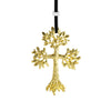 Michael Aram Eternity Cross Ornament