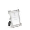 William Yeoward Picture Frame - New Classic Clear 4x6
