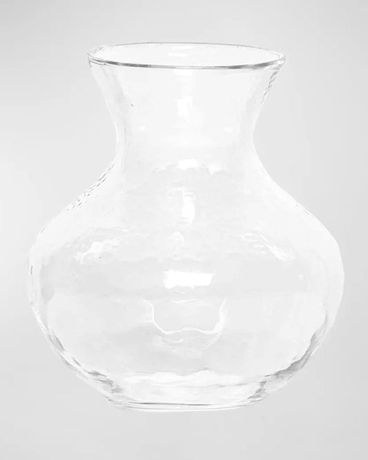 Juliska Puro Vase 6"