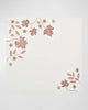 Kim Seybert Napkin: Maple Hues