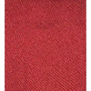 Caspari Ribbon: Reversible Wired Roll in Red