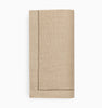 Sferra Festival Natural Dinner Napkin set of 4