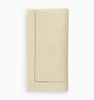 Sferra Festival Stone Dinner Napkin set of 4