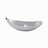 Mariposa Server - Small Dory Boat