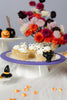 Nora Fleming Mini: Scaredy Cat (Black Cat)