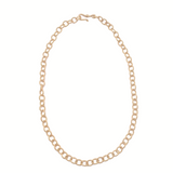 Dina Mackney Designs Chain - Twist Chain