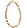 Dina Mackney Designs Chain - Lily Link Chain
