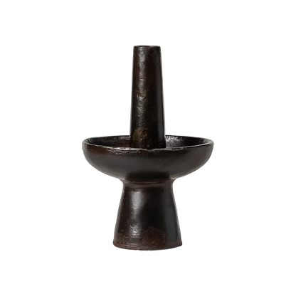 Jan Barboglio Vela Falda