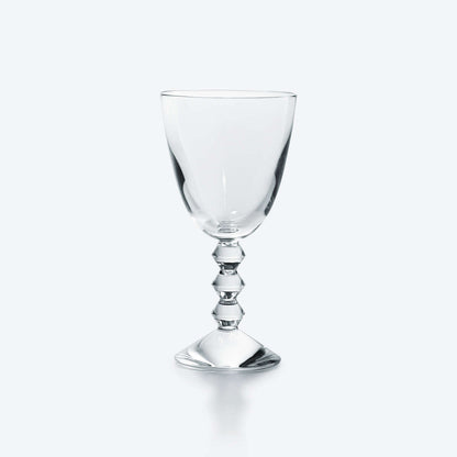 Baccarat Véga Water Goblet #1