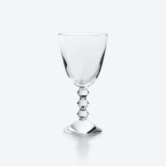 Baccarat Véga Water Goblet #1