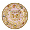 Versace Butterfly Garden Service Plate 12"