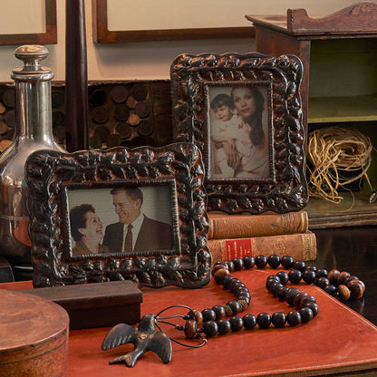 Jan Barboglio Blessing Beads - Palomita