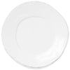 Vietri Lastra Linen - Dinner Plate
