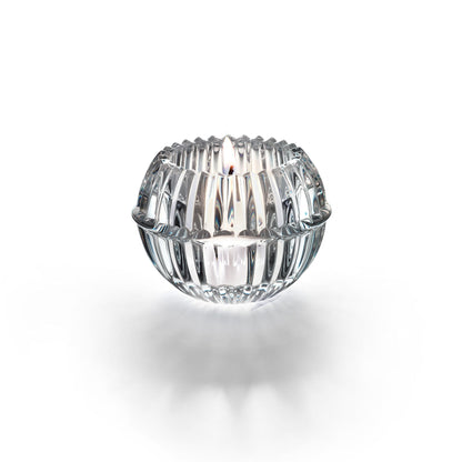 Baccarat Votive - Mille Nuits - Clear