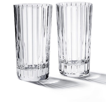 Baccarat Harmonie Highball (Set of 2)