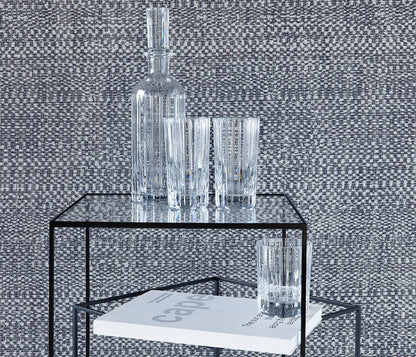 Baccarat Harmonie Highball (Set of 2)