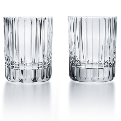 Baccarat Harmonie Tumblers - XLarge (Set of 2)