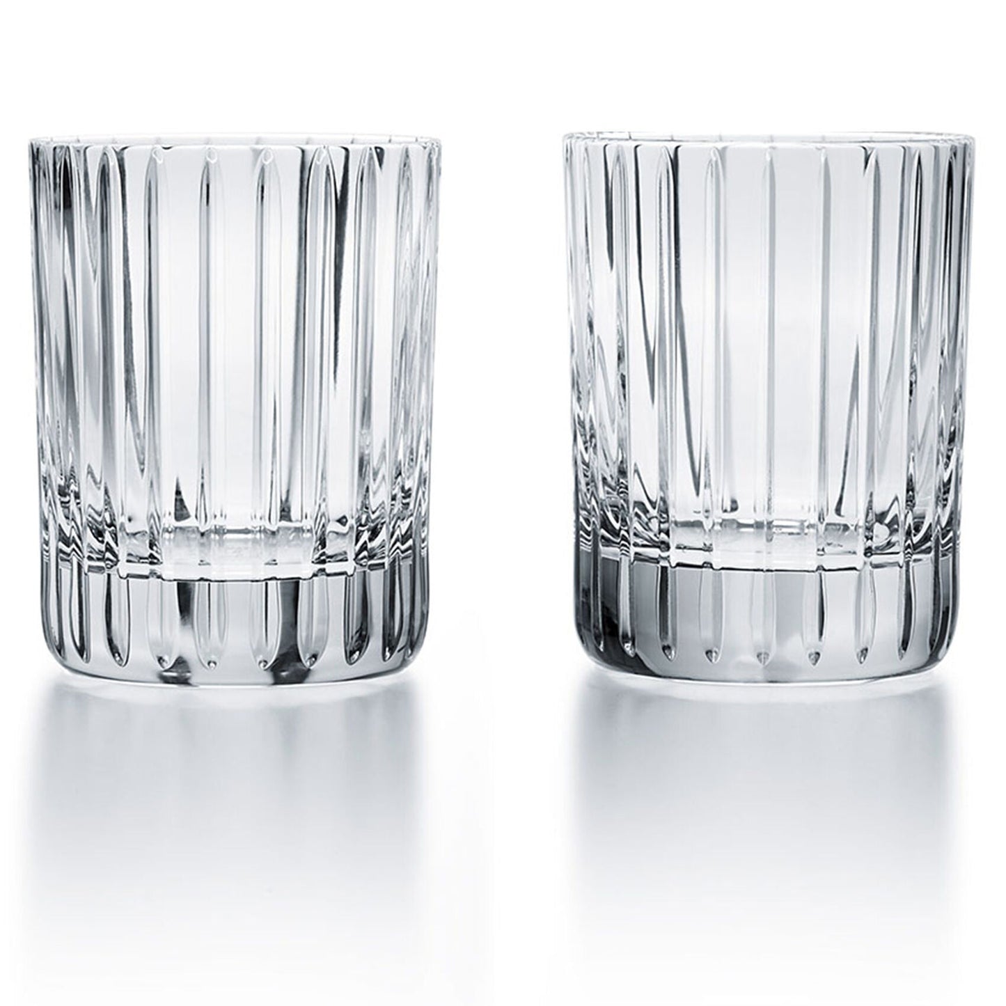Baccarat Harmonie Tumblers - Large (Set of 2)