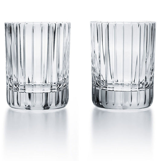 Baccarat Harmonie Tumblers - Large (Set of 2)