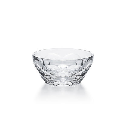 Baccarat Swing Bowl - Small