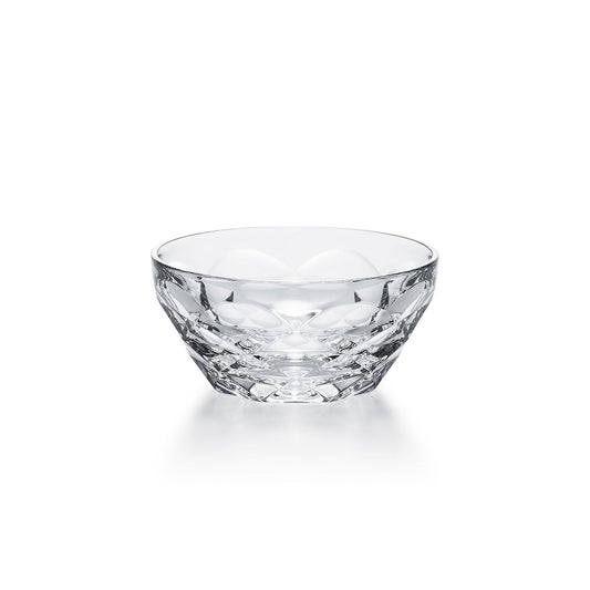 Baccarat Swing Bowl - Large
