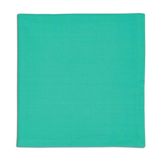 Design Imports Spa Day Cloth Napkin