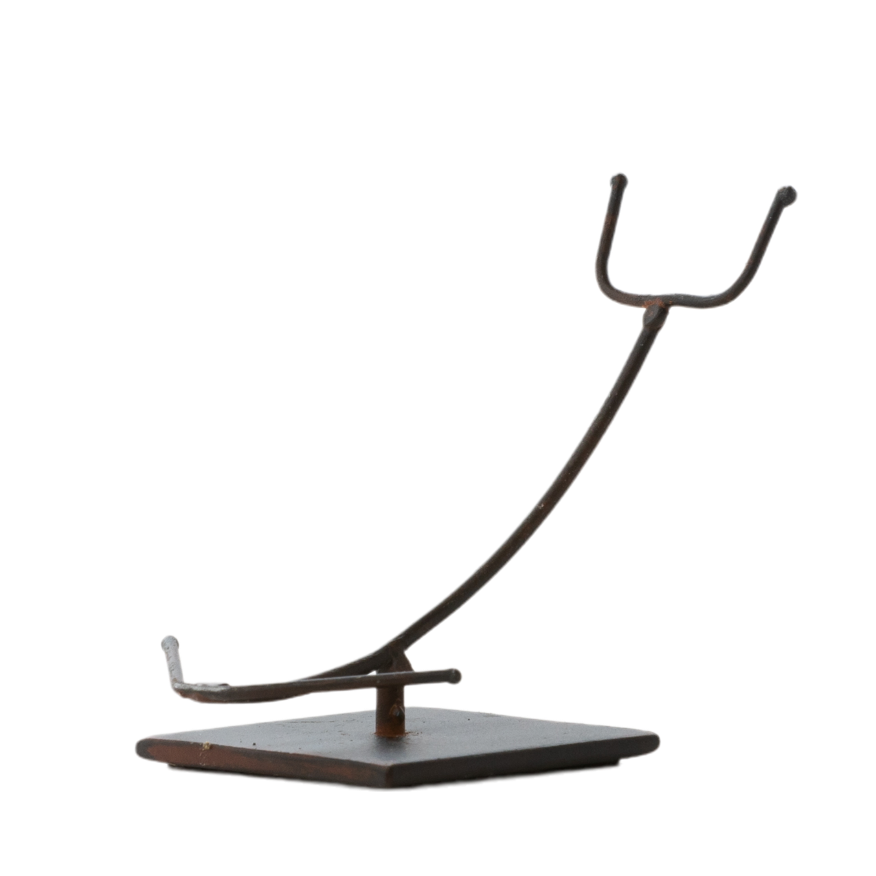 Jan Barboglio Corazon d' Melon Heartblessing, Chocolate