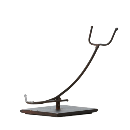 Jan Barboglio Corazon d' Melon Heartblessing, Chocolate