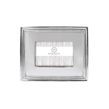 Mariposa Frame - Classic 4x6