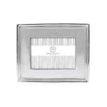 Mariposa Frame - Classic 5x7