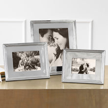 Mariposa Frame - Classic 8x10