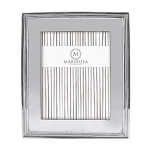 Mariposa Frame - Classic 8x10