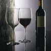 Waterford Elegance Bordeaux Wine Glasses, Set of 2