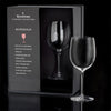 Waterford Elegance Bordeaux Wine Glasses, Set of 2
