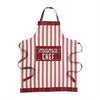 Mama Chef Apron