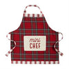 Mini Chef Apron