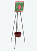 Byers Choice Accessory: Salvation Army Kettle