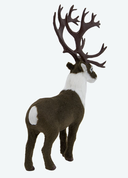 Byers Choice Animal: Caribou