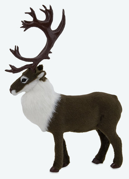 Byers Choice Animal: Caribou