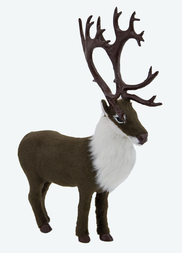 Byers Choice Animal: Caribou
