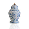 Nora Fleming Mini: Ginger Jar