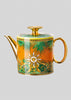 Versace Jungle Animalier Teapot